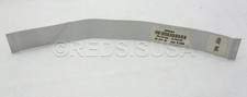 IBM Cable FDD to Operator Information Card 32P1869 picture