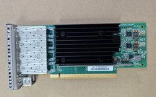 IBM Lenovo Qlogic QTR2774-CU-IBM Quad 32G FC HBA PCIe x16 03GH769 picture