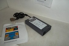 Barco PS 60601 CL1 24V 400W Power Supply forMDCC-6130 Monitor Coronis Fusion 6MP picture