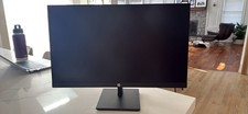 HP V Series V24i G5 23.8