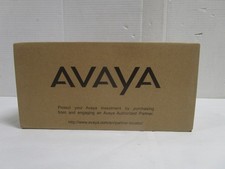 AVAYA OCC HUB One Cable Connect Hub 700514683 NEW SEALED BOX  picture