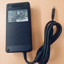 330W AC Adapter For Intel NUC12SNKi72 PC picture