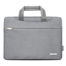 IBENZER Laptop Bag for 15 14 13 11 inch MacBook Air Pro HP Dell Carrying Case picture