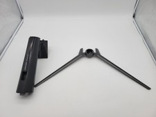 MSI Monitor Stand for MPG 491CQP QD-OLED 49