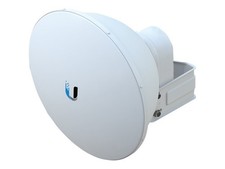 Ubiquiti AF-5G23-S45 Antenna II price incl VAT 3 yr warranty* B2B picture