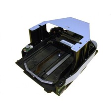 IBM 3573-L2U Picker Assembly for TS3100 picture