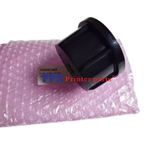 2PCS 1000001584 New Original Roland FH/XJ-740 RS/XR-640 XC-540 FLANGE,GUIDE 3 picture