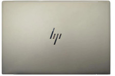 New For HP ENVY 13-BA TPN-C145  LCD Rear Top Lid Back Cover golden L94046-001 picture
