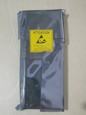 New IBM For Lenovo 01NN116 01NN142 01NN144 1.8TB 10K 2.5