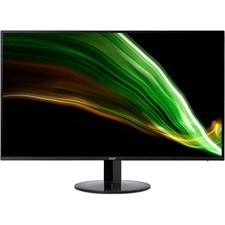 Acer 23-inch Monitor 1920 x 1080 LCD SA241Y picture
