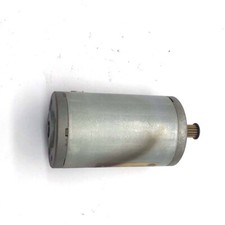 Carriage Scan-Axis Motor Assembly C7769-60340  Fits For HP DesignJet 42-IN picture