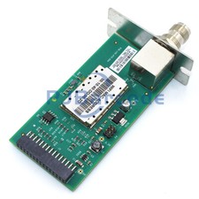 270-189-001 Original Wireless LAN & Bluetooth for Intermec PM43 Thermal Printer picture