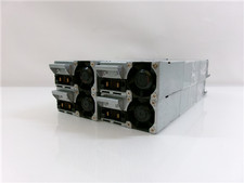 Cisco PWR-C1-715WAC LiteOn PA-1711-1A-LF 715W Power Supply Lot of 4 picture