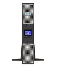 Eaton 9PX UPS (9px1500rtn) picture