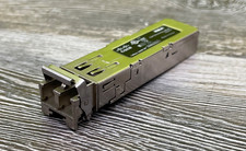 Cisco MGBLH1 Lh Mini GBIC SFP Transceiver picture