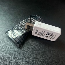 New Wireless LAN Adaptor For Epson PowerLite 685W 680 675W 685W S39 W39 X39 109W picture
