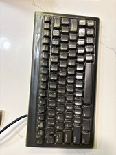 Karl Storz Endoscopy System Keyboard – BTC Model 5100C – PS/2 – Used picture