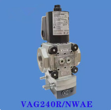 1pcs NEW KROM SCHROEDER solenoid valve VAG 240R/NWAE FedEx or DHL picture