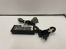 Genuine Lenovo Thinkpad Laptop Charger AC Adapter Power Supply 90W 20V 4.5A OEM picture