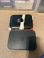 2x Ooma Office VOIP System Base Station ONLY picture