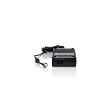 Cisco PWR-150W-AC Powersupply II price incl VAT 3 yr warranty* B2B picture