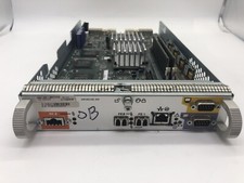 EMC CX300 Disk Storage Array Processor Controller Card 005048350  picture