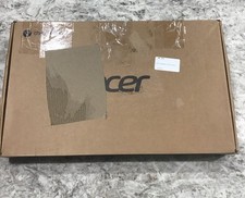 Acer Chromebook 315 15.6” CB315-4H-C8Y8 8GB Ram 64GB New Open Box picture