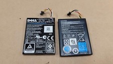 Battery for PERC RAID H710 H710P H730 H810 H830 0H132V 070K80 70K80 H132V T40JJ picture