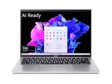 ACER SWIFT 14