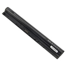 New Laptop Battery for Dell Inspiron 15 5000 Series 5559 Type M5Y1K 453-BBBR picture