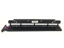Genuine Xerox Die 3 Hole 8mm Printer Punch 008R13182 picture