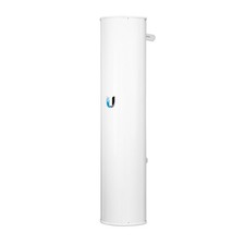 Ubiquiti 5GHz airPrism Sector 3x Sector Antennas in One - 3 x 30 = 90 High picture