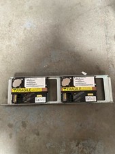 IBM 74G7007 74G6984 2.2GB 2GB 68-pin QTY 2 picture
