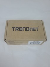 NEW TRENDnet TI-MGBS10 Module picture