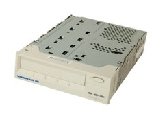 Tandberg SLR7 20/40GB Tape Drive picture
