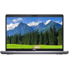 Dell Latitude 5511 Laptop 15.6” FHD Intel Core i7 16GB RAM 256GB SSD Win 11 Pro picture