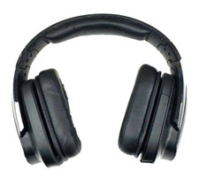 Logitech G935 Wireless 7.1 Surround Sound LIGHTSYNC RGB Gaming Headset picture