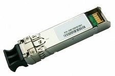 For D-link, DEM-435XT-DD, 10GBASE-LRM SFP+, 1310nm,Up to 220M meters over MMF[M3 picture