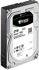 Seagate ST2000NM0055 2TB 3.5in 6Gbps 7.2K RPM 512n SATA Hard Drive picture