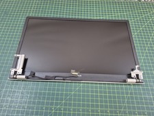 ASUS VivoBook X712J 17.3 1600x900 HD+ LCD Screen Display Complete Assembly #f5 picture