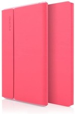 Incipio Faraday Folio Series Case for Case for Verizon Ellipsis 8 HD - Pink picture