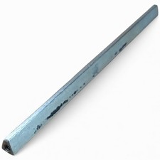 Genuine Zebra P1006115 Peel Tear Off Bar for 105SL+ 110Xi4 ZT510 Label Printers picture