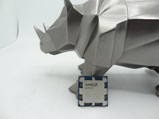 AMD 100-000001558 EPYC 4465P 3.4GHz 12-Core Processor picture