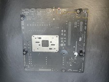 MSI PRO B650M-A WiFi ProSeries Motherboard PC1726969 picture