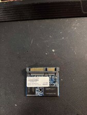 Apacer f1dg4.9t300ba 1.8