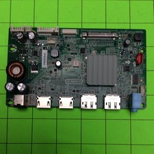 Sceptre C345B C34 Ultrawide Monitor Main Video Board JRY-W9MUHD-EV2 picture