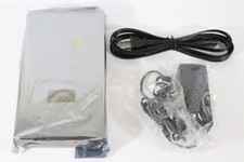 *NEW Fujitsu DynaMO 2300SCSI MDM3230SS 2.3GB External SCSI Magneto Optical Drive picture