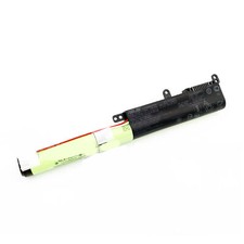 Genuine A31N1601 36Wh Battery for Asus A541U X541SA X541UV F541NA R541UJ R541UA picture