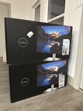 Dell UltraSharp U2724D 27