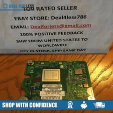 451871-B21/451872-001/455869-001/QMH2562-HPE 8GB FIBRE CHANNEL HOST BUS ADAPTER picture